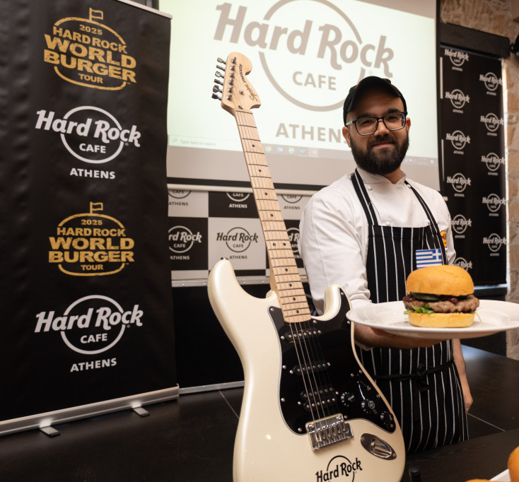 grigoris_grivas_mageiras