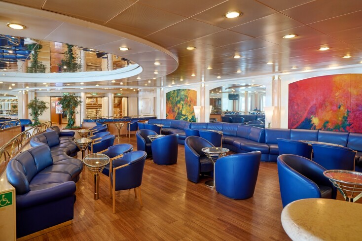 minoan_lines_προσφορες_ιουνιου__4_