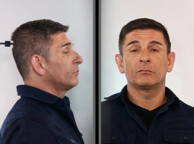 ΕΛΑΣ: Δημοσιοποίηση στοιχείων τριών ατόμων που διέπρατταν κλοπές χρηματικών ποσών από οχήματα πελατών τραπεζών στην περιοχή του Ασπροπύργου - Πώς δρούσαν