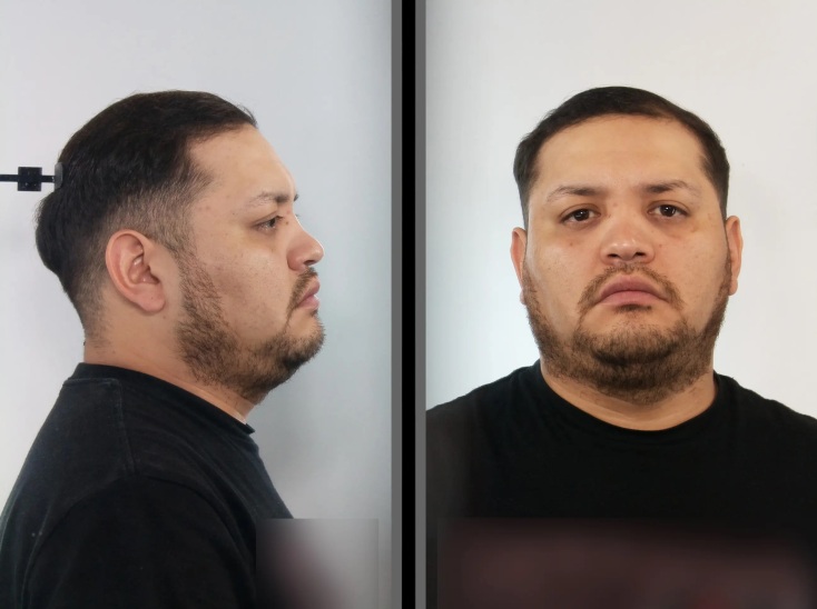 ΕΛΑΣ: Δημοσιοποίηση στοιχείων τριών ατόμων που διέπρατταν κλοπές χρηματικών ποσών από οχήματα πελατών τραπεζών στην περιοχή του Ασπροπύργου - Πώς δρούσαν