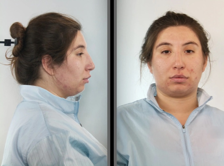 ΕΛΑΣ: Δημοσιοποίηση στοιχείων τριών ατόμων που διέπρατταν κλοπές χρηματικών ποσών από οχήματα πελατών τραπεζών στην περιοχή του Ασπροπύργου - Πώς δρούσαν