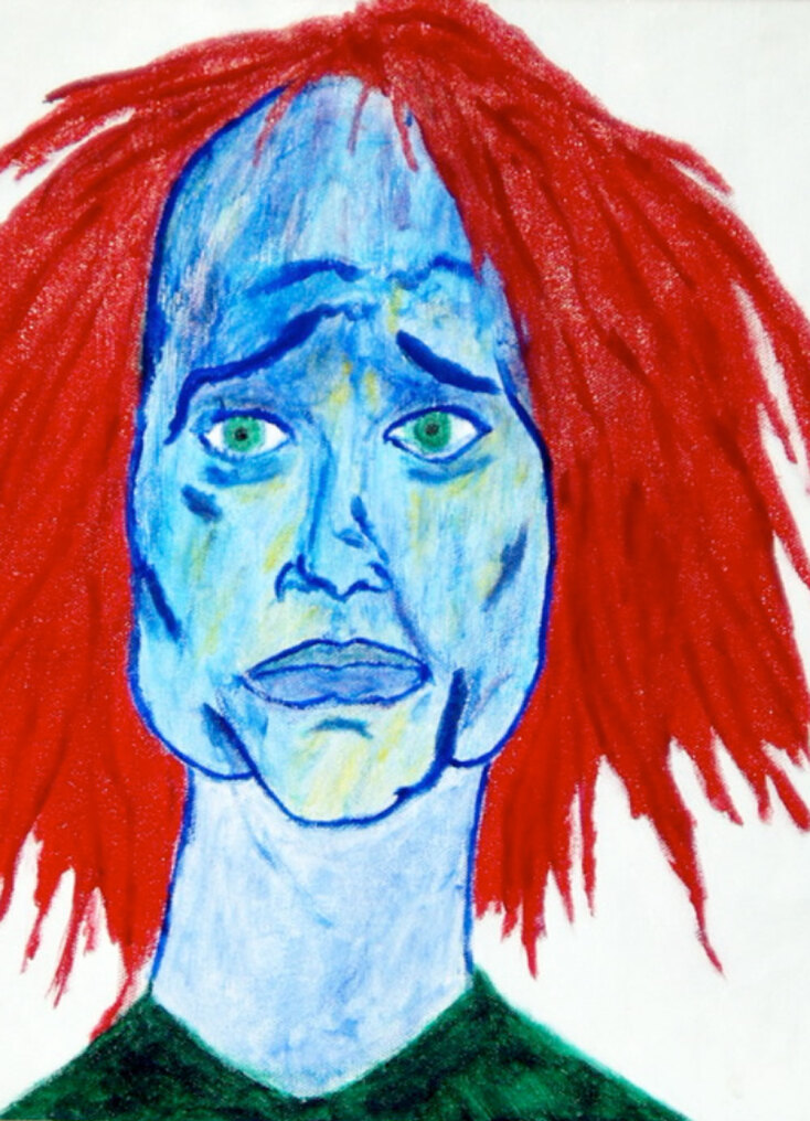 Μουσείο Κακής Τέχνης | Βοστόνη, ΗΠΑ