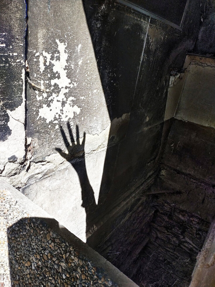 Μουσείο Βαμπίρ | Παρίσι, Γαλλία