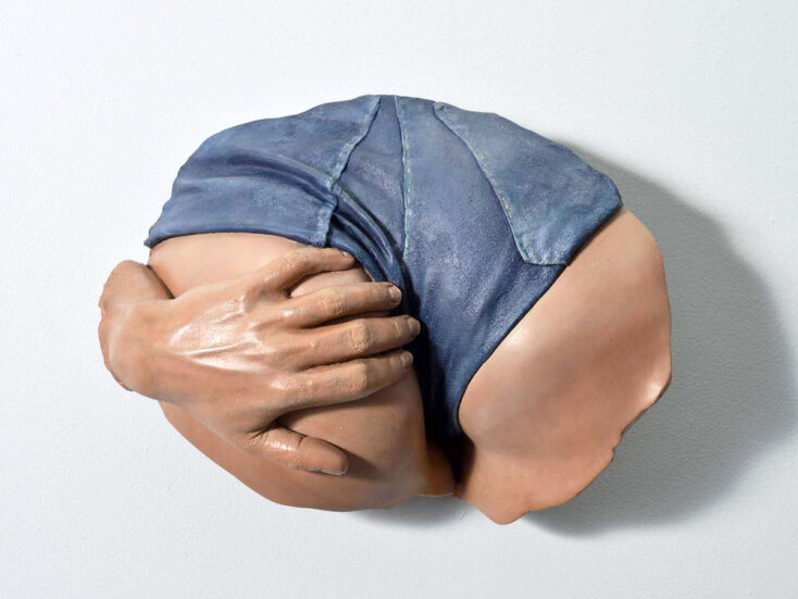 Μουσείο του Σεξ | Νέα Υόρκη, ΗΠΑ