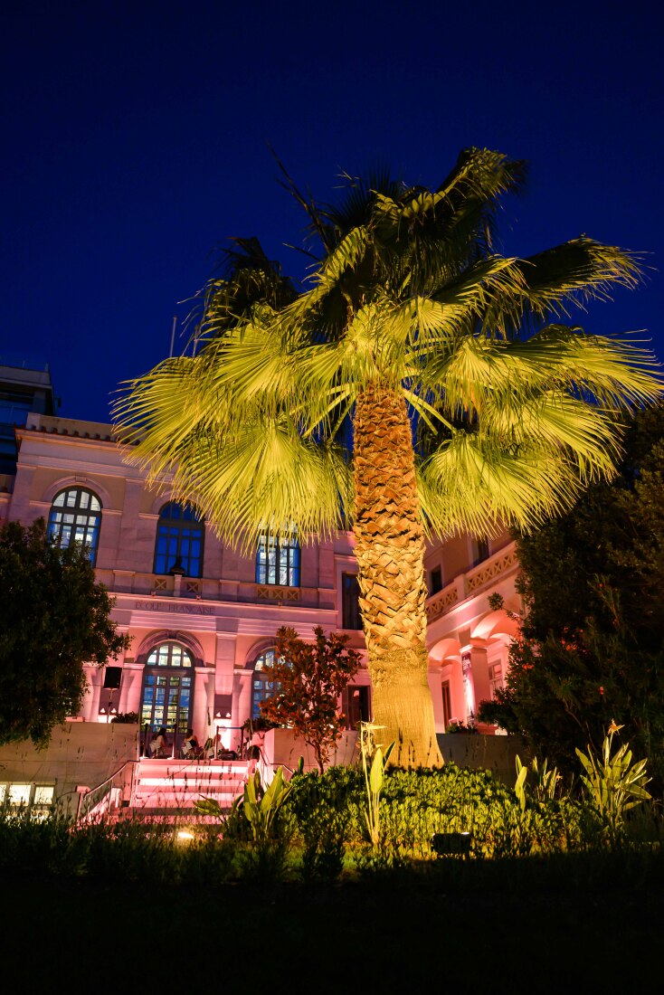 Δύναμαι, Δρω: Τι μπορούμε πραγματικά να πράξουμε;