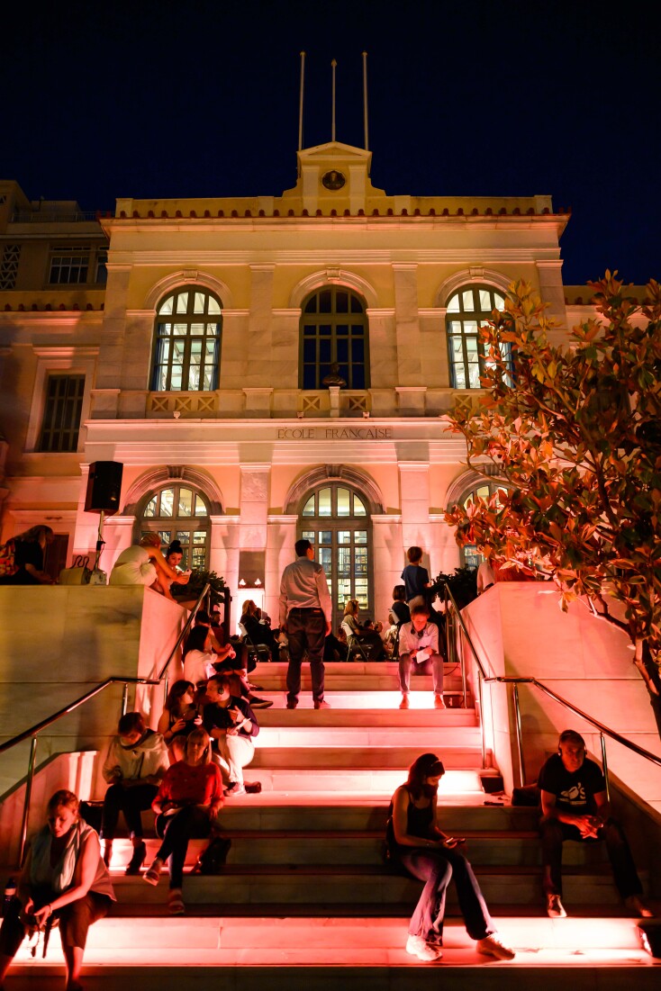 Δύναμαι, Δρω: Τι μπορούμε πραγματικά να πράξουμε;