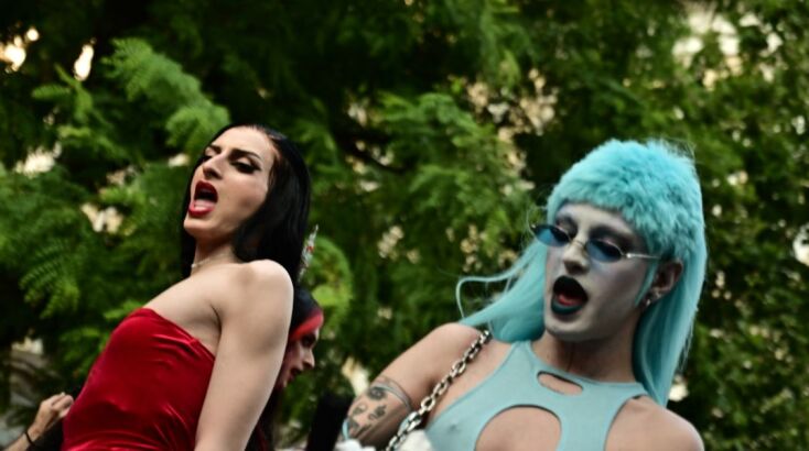 athens-pride-fwto__10_