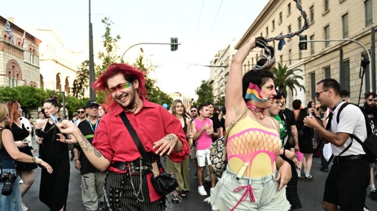 athens-pride-fwto__13_