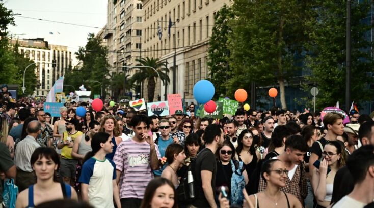 athens-pride-fwto__14_