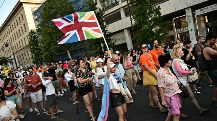 athens-pride-fwto__15_