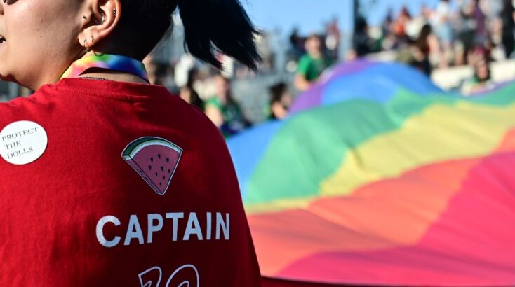 athens-pride-fwto__2_