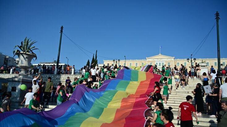athens-pride-fwto__3_