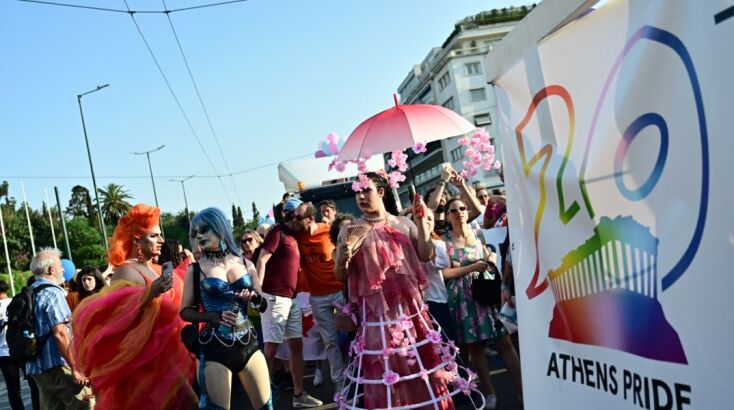 athens-pride-fwto__5_