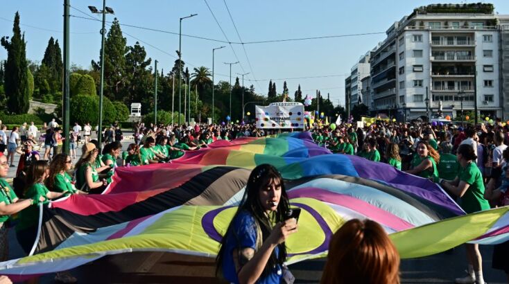 athens-pride-fwto__7_