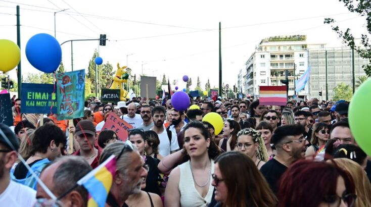 athens-pride-fwto__8_