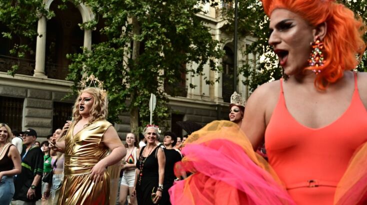 athens-pride-fwto__9_