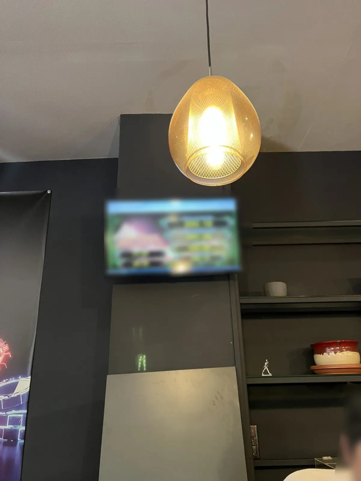 peiraias_katastiima_elas_paranoma_froutakia__2_