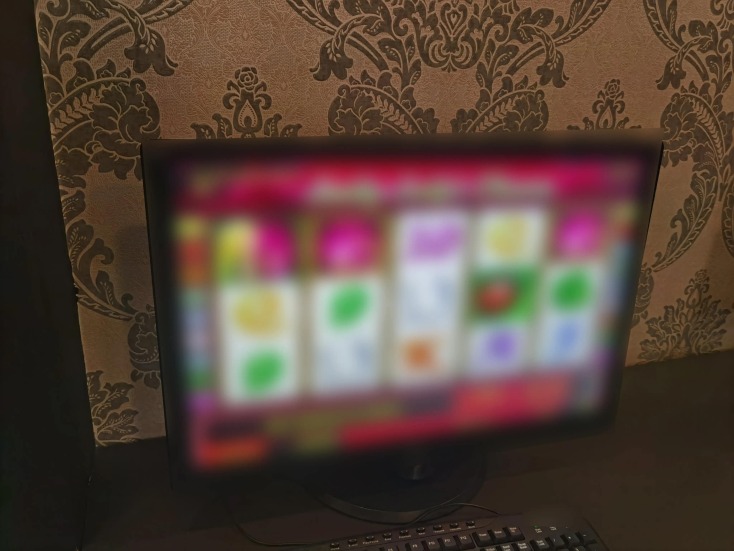 peiraias_katastiima_elas_paranoma_froutakia__3_