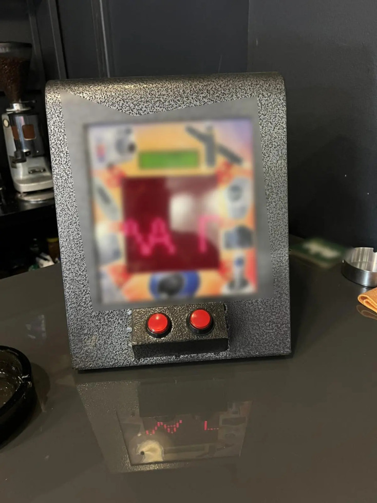 peiraias_katastiima_elas_paranoma_froutakia__5_