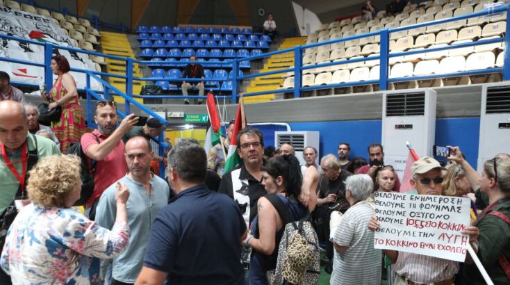 synedrio-syriza-parembash