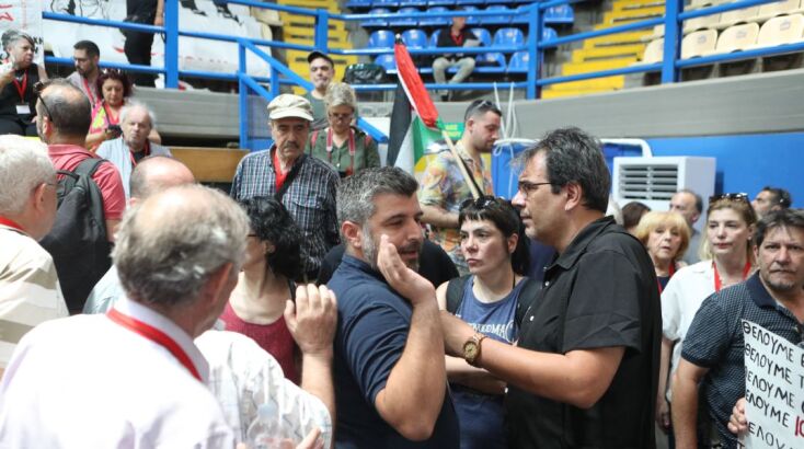 synedrio-syriza-parembash__3_