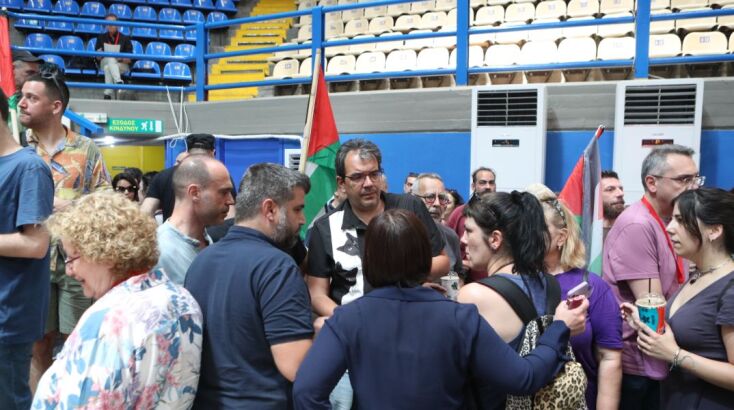 synedrio-syriza-parembash__4_