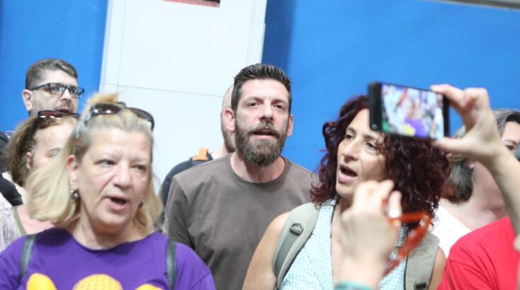 synedrio-syriza-parembash__5_