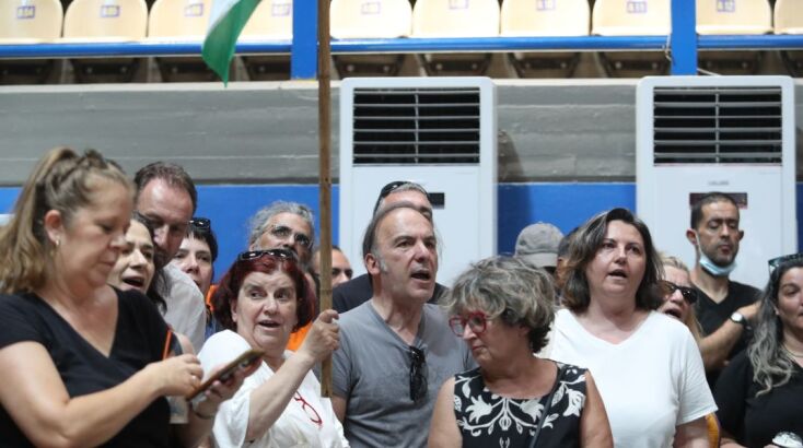 synedrio-syriza-parembash__6_