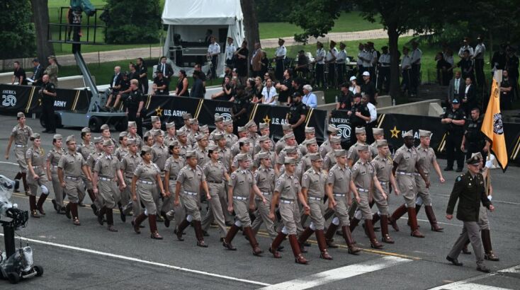 washington_military_parade__10_