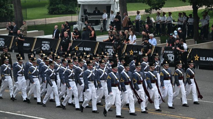 washington_military_parade__11_