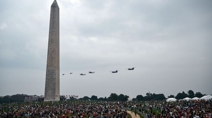 washington_military_parade__12_