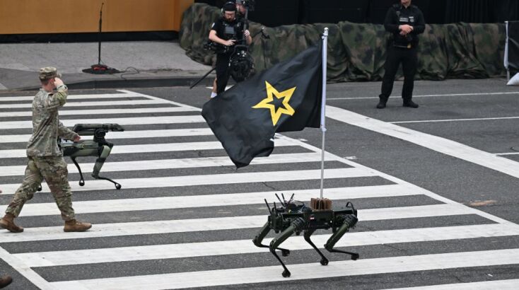 washington_military_parade__13_