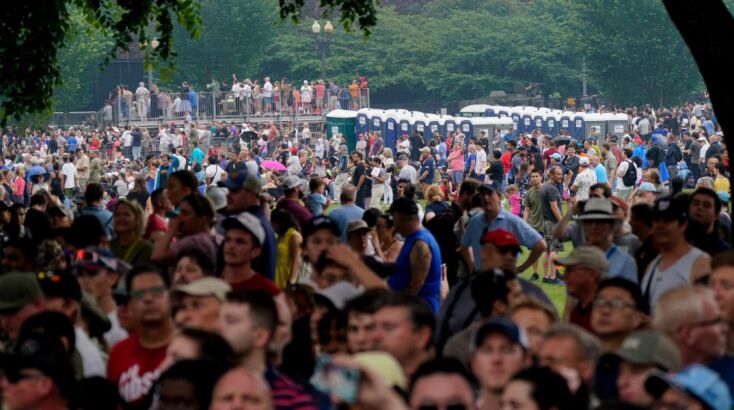 washington_military_parade__14_