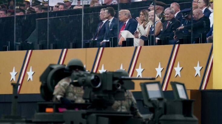 washington_military_parade__15_