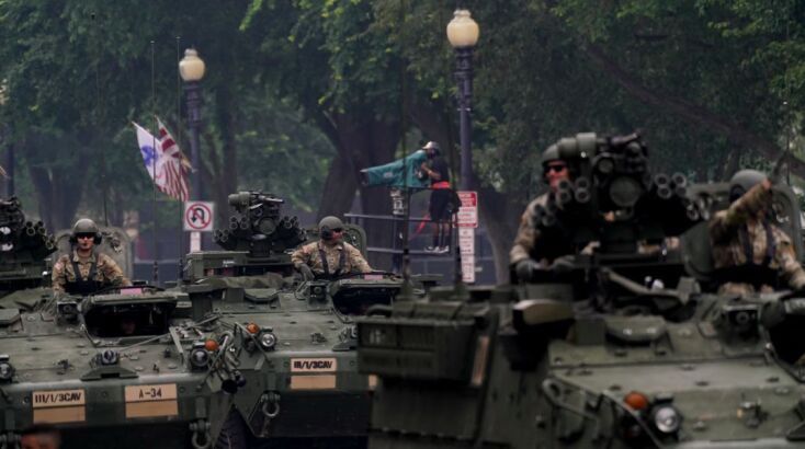 washington_military_parade__16_