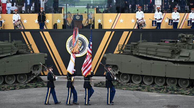 washington_military_parade__17_