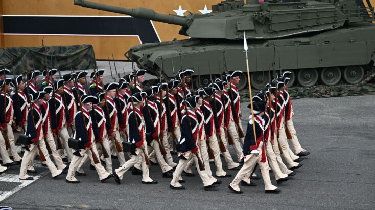 washington_military_parade__18_