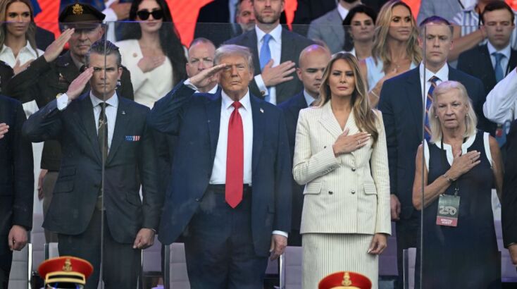 washington_military_parade__19_