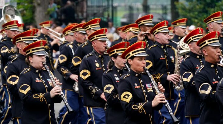 washington_military_parade__1_