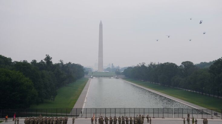 washington_military_parade__20_