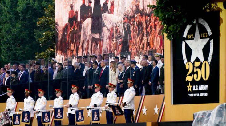 washington_military_parade__21_