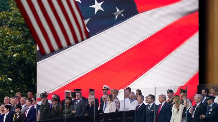 washington_military_parade__22_