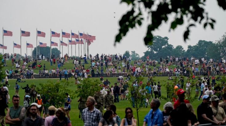 washington_military_parade__23_
