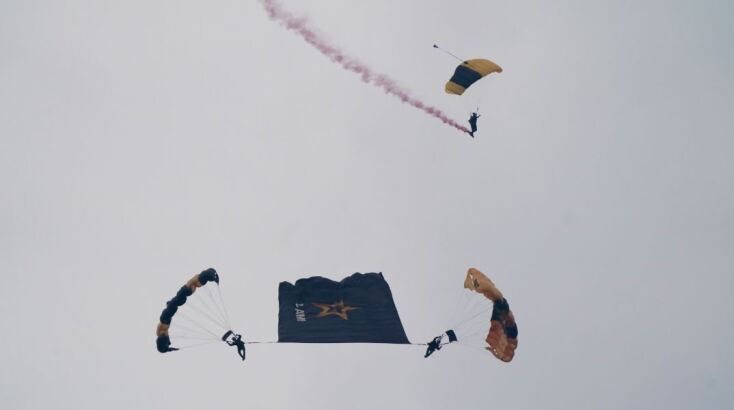 washington_military_parade__24_