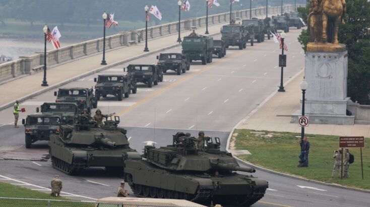 washington_military_parade__2_