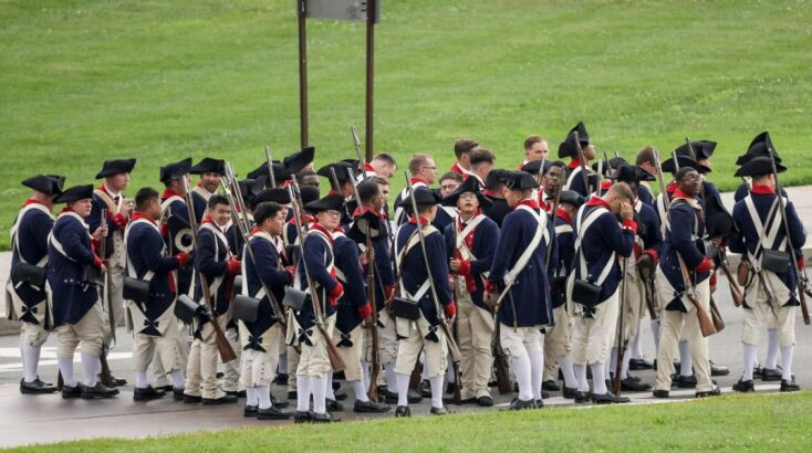 washington_military_parade__3_