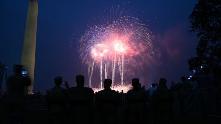 washington_military_parade__4_