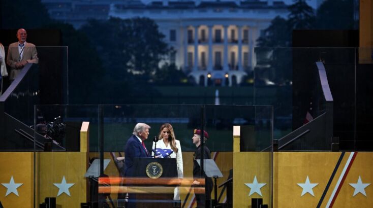 washington_military_parade__5_