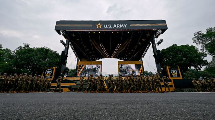 washington_military_parade__6_