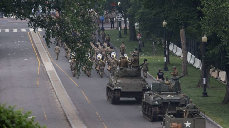 washington_military_parade__7_
